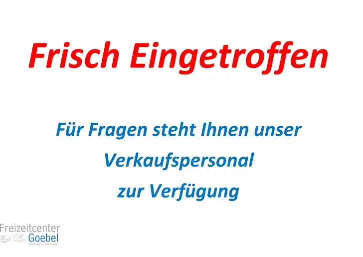 Fahrzeugbild Hobby De Luxe 495 UL Dachklimaanlage #5