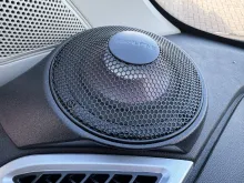 Fahrzeugbild Sunlight T 69L Adventure Edition Luftfederung*Dacklima*Navi #6