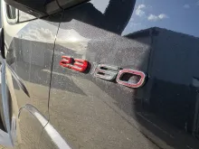 Fahrzeugbild Sunlight T 69L Adventure Edition Luftfederung*Dacklima*Navi #18