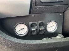 Fahrzeugbild Sunlight T 69L Adventure Edition Luftfederung*Dacklima*Navi #19