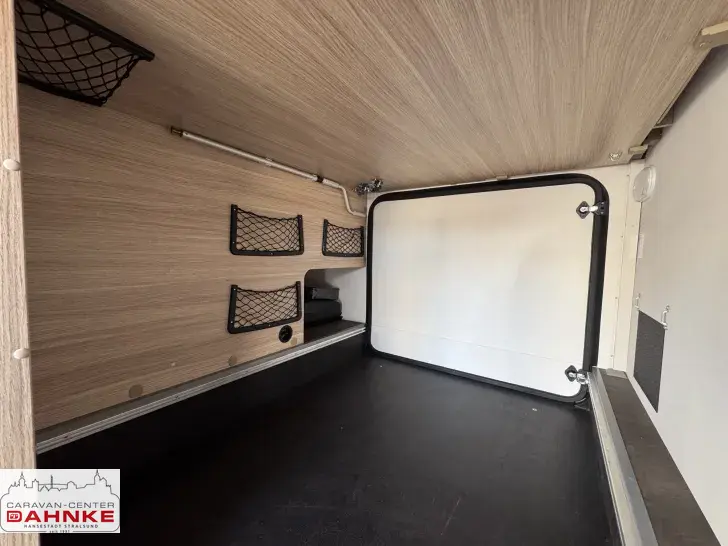 Fahrzeugbild Sunlight T 69L Adventure Edition Luftfederung*Dacklima*Navi #22