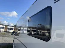 Fahrzeugbild Sunlight T 69L Adventure Edition Luftfederung*Dacklima*Navi #23