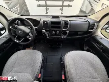 Fahrzeugbild Sunlight T 67 *Keep on Rolling* #3