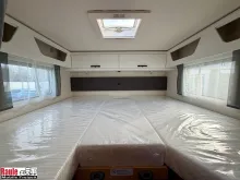 Fahrzeugbild Sunlight T 67 *Keep on Rolling* #8