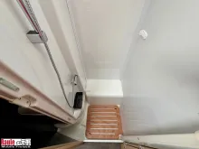 Fahrzeugbild Sunlight T 67 *Keep on Rolling* #10