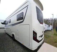 Fahrzeugbild Concorde Charisma 860 LI #6