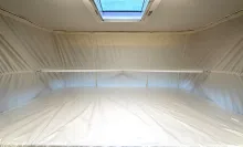 Fahrzeugbild Concorde Charisma 860 LI #10