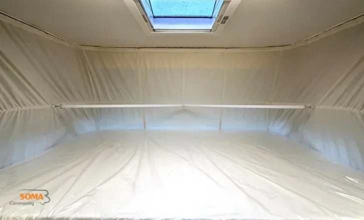 Fahrzeugbild Concorde Charisma 860 LI #10