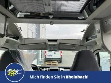 Fahrzeugbild Pössl Summit Prime 540 Citroen 165 PS ABVERKAUF!!! #5