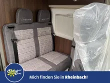 Fahrzeugbild Pössl Summit Prime 540 Citroen 165 PS ABVERKAUF!!! #9