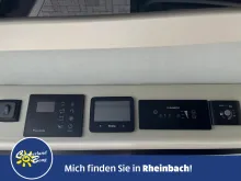 Fahrzeugbild Pössl Summit Prime 540 Citroen 165 PS ABVERKAUF!!! #19