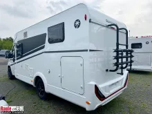 Fahrzeugbild Sunlight V 67S Adv. EASY FOLD NEU 2026 #2