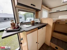 Fahrzeugbild Sunlight V 67S Adv. EASY FOLD NEU 2026 #4