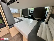 Fahrzeugbild Sunlight V 67S Adv. EASY FOLD NEU 2026 #6