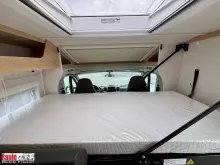 Fahrzeugbild Sunlight V 67S Adv. EASY FOLD NEU 2026 #7