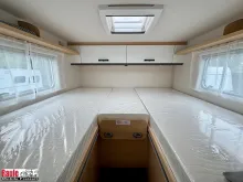 Fahrzeugbild Sunlight V 67S Adv. EASY FOLD NEU 2026 #8