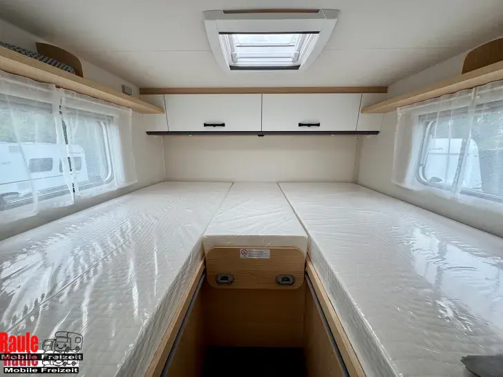 Fahrzeugbild Sunlight V 67S Adv. EASY FOLD NEU 2026 #8