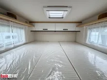 Fahrzeugbild Sunlight V 67S Adv. EASY FOLD NEU 2026 #9