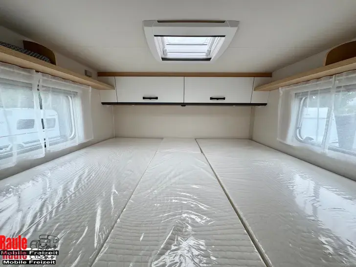 Fahrzeugbild Sunlight V 67S Adv. EASY FOLD NEU 2026 #9