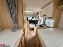 Fahrzeugbild Sunlight V 67S Adv. EASY FOLD NEU 2026 #10