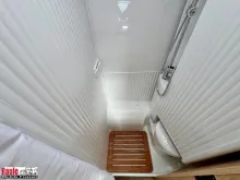 Fahrzeugbild Sunlight V 67S Adv. EASY FOLD NEU 2026 #11