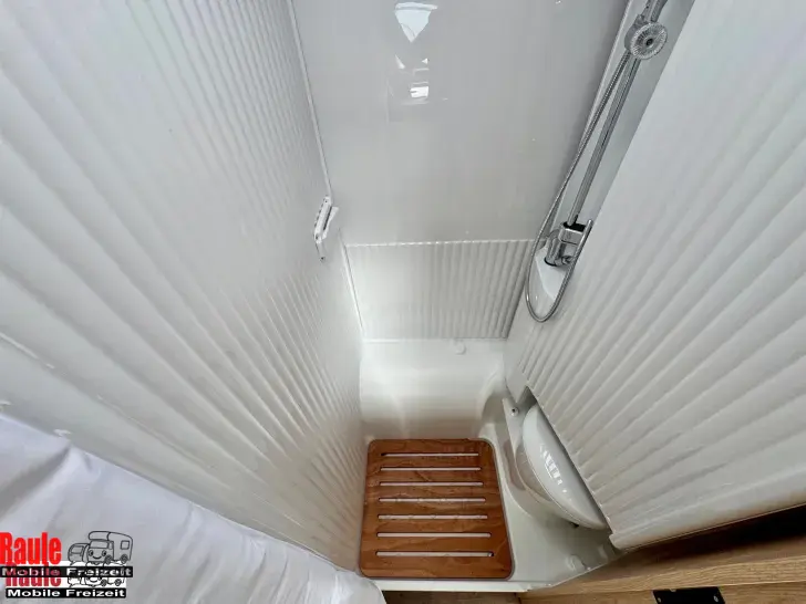 Fahrzeugbild Sunlight V 67S Adv. EASY FOLD NEU 2026 #11