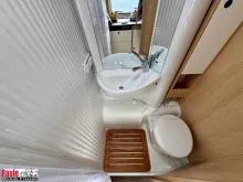 Fahrzeugbild Sunlight V 67S Adv. EASY FOLD NEU 2026 #12