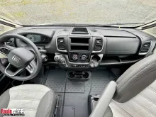 Fahrzeugbild Sunlight V 67S Adv. EASY FOLD NEU 2026 #13