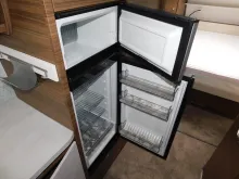 Fahrzeugbild Tabbert Puccini 685 DF 2.5 perfekter Dauercamper ! #12