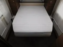 Fahrzeugbild Tabbert Puccini 685 DF 2.5 perfekter Dauercamper ! #15