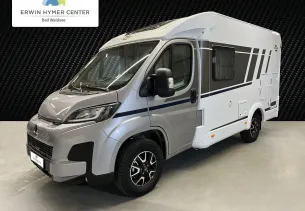 Bild VAN V132