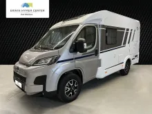 Fahrzeugbild Carado V 132 Automatik, 10.489 EUR Vorteil! #1