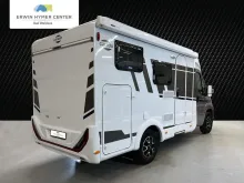 Fahrzeugbild Carado V 132 Automatik, 10.489 EUR Vorteil! #4