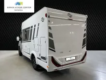 Fahrzeugbild Carado V 132 Automatik, 10.489 EUR Vorteil! #5