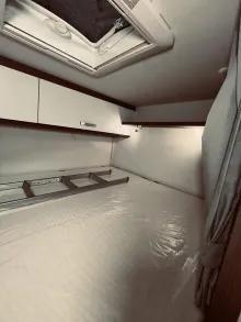 Fahrzeugbild Carado V 132 Automatik, 10.489 EUR Vorteil! #15