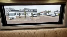 Fahrzeugbild Concorde Cruiser 890 LR, EuroCargo #3