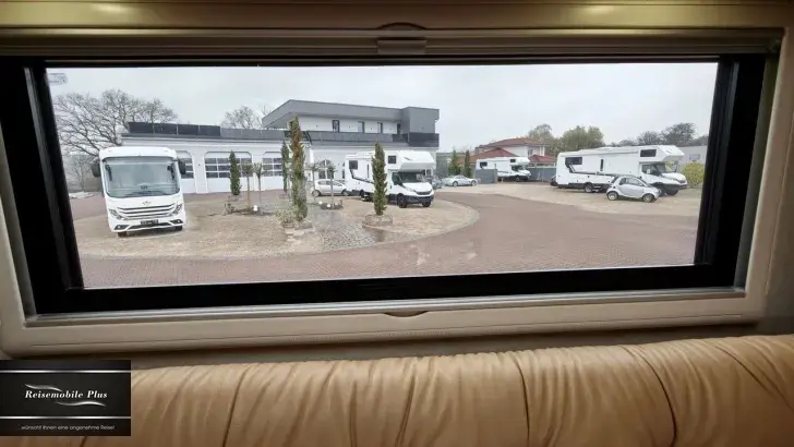 Fahrzeugbild Concorde Cruiser 890 LR, EuroCargo #3