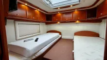 Fahrzeugbild Concorde Cruiser 890 LR, EuroCargo #8