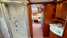 Fahrzeugbild Concorde Cruiser 890 LR, EuroCargo #11