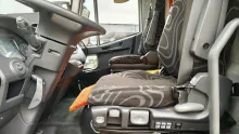 Fahrzeugbild Concorde Cruiser 890 LR, EuroCargo #12