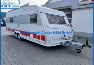 Bild Royal 630 ETDL E2 KS