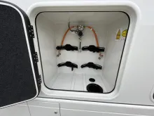 Fahrzeugbild Concorde CHARISMA 860 LI *Barvariante*Lithium*Solar* #43