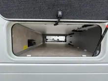 Fahrzeugbild Concorde CHARISMA 860 LI *Barvariante*Lithium*Solar* #44