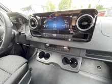 Fahrzeugbild Hymer Free S 600 *Aufstelldach*Dieselheizung* #15