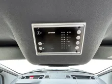 Fahrzeugbild Hymer Free S 600 *Aufstelldach*Dieselheizung* #16