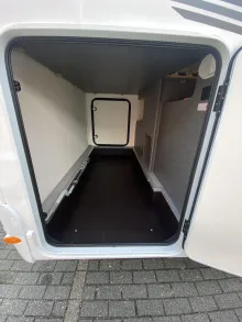 Fahrzeugbild Etrusco V Ford 6.8 SCF #18