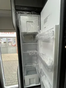 Fahrzeugbild Etrusco I 7400 SBC #9