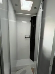 Fahrzeugbild Etrusco I 7400 SBC #10