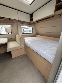 Fahrzeugbild LMC Style 70 493 K #8