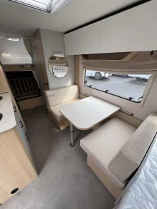 Fahrzeugbild LMC Style 70 493 K #10